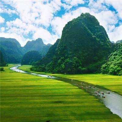 圣将ol游戏下载