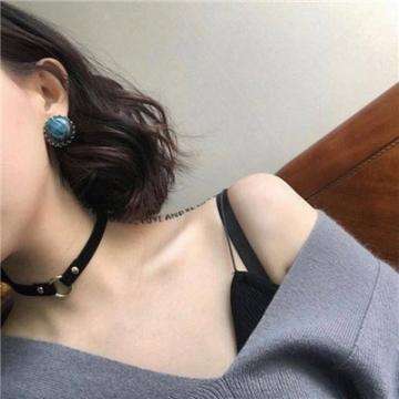 大梦仙灵手机版下载