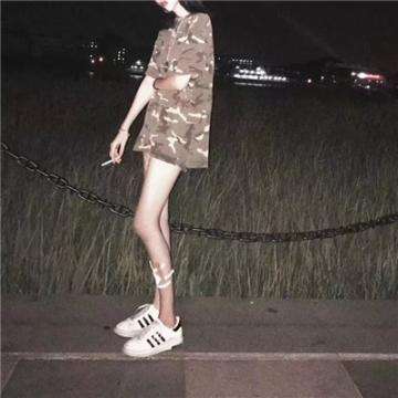 量子和相对论生活