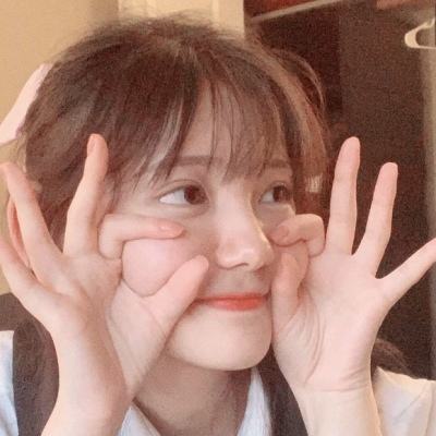 灵妖战记手机版下载